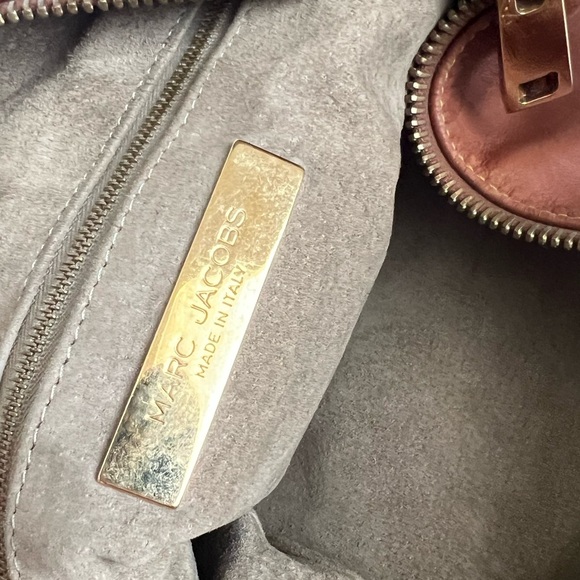 Purse - Picture 9 of 14